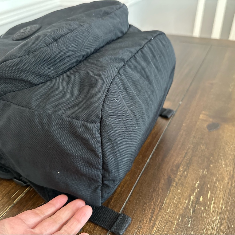 Kipling Backpack - image 8